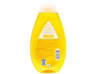 Johnson's Baby Shampoo, 500 mL - thumbnail 4