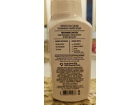Bath & Body Works Foaming Hand Soap, Fresh Cut Lilacs, 8.75 fl oz//259 mL - thumbnail 3