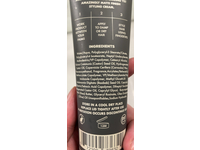 Victory Barber & Brand Dry Grooming Cream, 4.5 fl oz/133 mL - Image 4