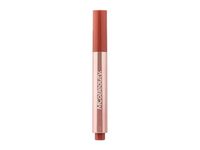 MCoBeauty Lip Plump 4-In-1 Hydrating Lacquer, Lucy, 0.07 oz - Image 2