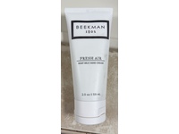 Beekman 1802 Goat Milk Hand Cream, Fresh Air, 2 oz/59 mL - Image 3