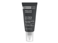 Paula's Choice Resist Anti-Aging Eye Cream, 0.5 fl oz/15 mL - Image 2