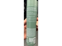 L'ANZA Scalp Theraphy Stimulating Shampoo, 10.1 fl oz/300 mL - thumbnail 4