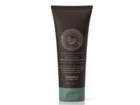Tweak-d By Nature Cleansing Volumizing Scrub Rise & Shine, 3 oz/85 g - Image 2