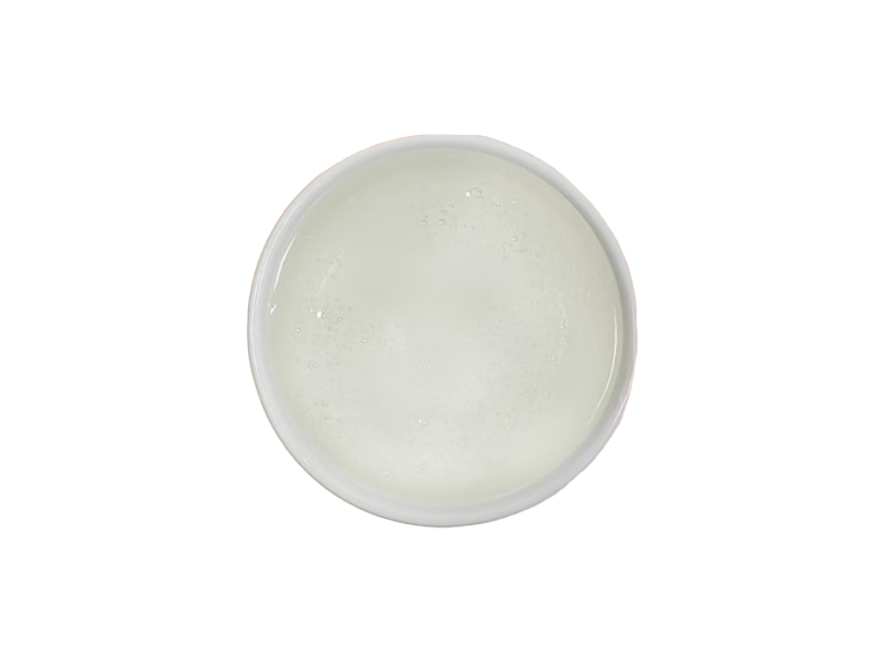 Essentials By Catalina Purely Mild Sulfate-Free Shampoo Base
