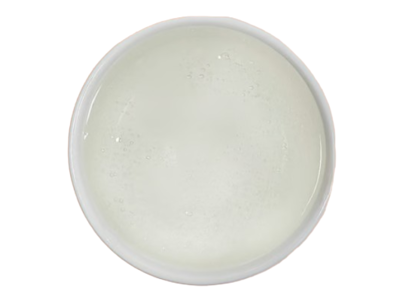 Essentials By Catalina Purely Mild Sulfate-Free Shampoo Base