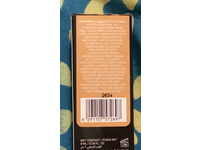 Huda Beauty Fauxfilter Luminous Matte Liquid Concealer, Caramel Corn 5.1N, 0.30 fl oz/9 mL - Image 4