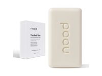 Nood The Buff Bar, 4 oz/113 g - Image 2