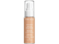 Marcelle Skincaring Inner Glow Serum Foundation, Classic Ivory, 0.91 fl oz/27 mL - thumbnail 1