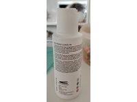 Juuce Enz Frenz Leave-In, 3.38 fl oz/100 mL - thumbnail 3