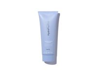 HydroPeptide Foaming Cream Cleanser, 4 fl oz/118 mL - thumbnail 1