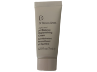 Dr Dennis Gross Alpha Beta pH Balance Replenishing Cream, 0.25 fl oz/7 mL - thumbnail 1