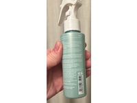 Ion Healthy Scalp Itch Relief Solution, 4 fl oz/118 mL - Image 5