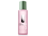 Clinique 3 Clarifing Lotion, 6.7 fl oz/200 mL - thumbnail 1