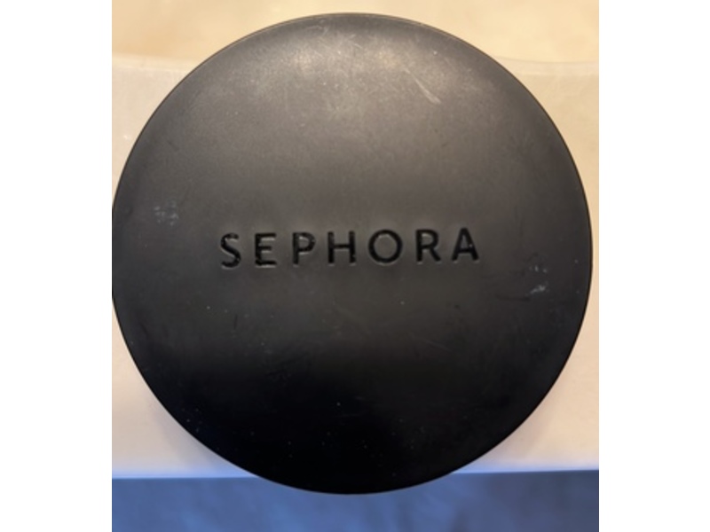 Sephora Matte Powder Foundation, 08N Light, 0.26 oz/7.5 g