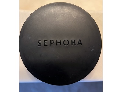 Sephora Matte Powder Foundation, 08N Light, 0.26 oz/7.5 g