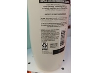 Suave Essentials Nourishing Shampoo, Tropical Coconut, 22.5 fl oz/665 mL - thumbnail 3