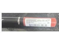 Revlon Colorstay Matte Lite Crayon, 002 Clear The Air, 0.049 oz - thumbnail 4
