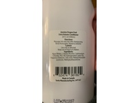 Eve St. Claire Extra Volume Conditioner, Jasmine Dragon Fruit, 20 fl oz/590 mL - Image 4