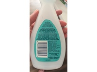 Kroger Nourishing Nail Polish Remover, Vitamin E, 8 fl oz/236 mL - thumbnail 2