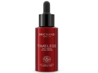 Srichand Timeless Anti-Aging Facial Serum, 30 mL - thumbnail 1