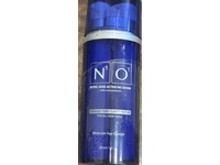 N1O1 Nitric Oxide Activating Serum, Antioxidants, 1 fl oz/30 mL - Image 3