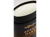 Bath and Body Works The Men's Shop After Dark Antiperspirant Deodorant, 2.7 oz/77 g - thumbnail 2