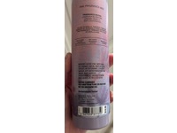 Bath & Body Works Vanilla Ease Fine Fragrance Mist, 8 fl oz/236 mL - Image 5