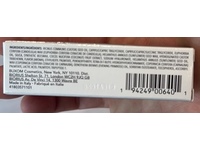 Buxom Power-Full Plump + Repair Lip Butter, Bare, 0.18 oz/5 g - thumbnail 3