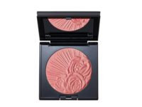 Pat McGrath Labs Divine Blush, Divine Rose, 0.34 oz/9.7 g - Image 2