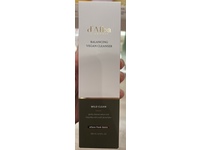 D'Alba Balancing Vegan Cleanser, Mild Clean, 6.76 fl oz/200 mL - Image 3
