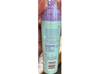 Evre Start Anew Teen Matcha Cleansing Water, Green Tea & Rice Water, 5.07 fl oz/150 mL - thumbnail 4