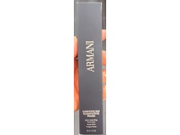 Armani Beauty Luminous Silk Glow Extending Primer, 1 fl oz/30 mL - thumbnail 2