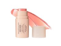 bareMinerals Gen Nude Dew In One Cheek & Lip Stick, Call My Blush, 0.15 oz/4.5 g - thumbnail 1