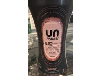 Downy Unstopables Laundry Scent Booster, N.02, 26.3 oz/745 g - Image 3