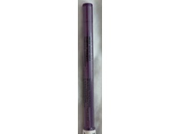 Nyx Professional Makeup Epic Wear Liner Stick, Graphic Purple, 0.04 oz - Image 4