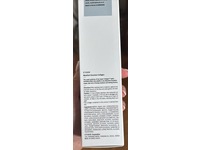 Etude Moistfull Collagen Facial Emulsion, 6.08 fl oz/180 mL - Image 4