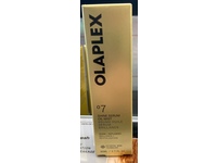 Olaplex °7 Shine Serum Oil Mist, 2.7 fl oz/80 mL - thumbnail 2
