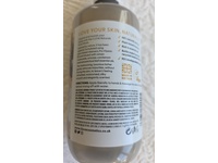 I Love Naturals Hand Wash, Tonka Bean & Myrrh, 16.9 fl oz/500 mL - thumbnail 3