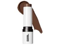 Makeup By Mario Softsculpt Shaping Contour Stick, Dark Deep, 0.37 oz/10.5 g - thumbnail 1