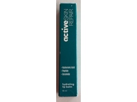 Active Skin Repair Hydrating Lip Balm, 10 mL - thumbnail 2
