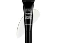 Revision Skincare C+ Brightening Eye Complex, 0.5 oz/14 g - thumbnail 1