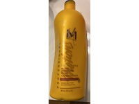Motions Active Moisture Plus Conditioner, Nourish & Restore, 32 fl oz/947 mL - thumbnail 2
