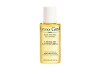 Leonor Greyl L'Huile Pre-Shampoo Treatment, 0.84 fl oz/25 mL - Image 2
