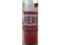 VERB Lift + Body + Bounce Volume Spray, 6.5 fl oz/193 mL - thumbnail 2
