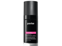 Pavise Bioadaptive Stress Repair, 1.0 fl oz/30 mL - thumbnail 1