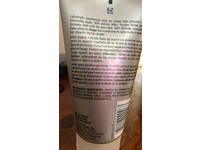 Kadus Professional Frizz Down Sleek Heat Protection Lotion, 5.07 fl oz/150 mL - thumbnail 3