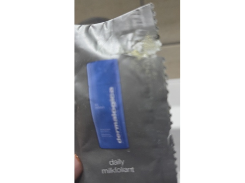 Dermalogica Daily Milkfoliant