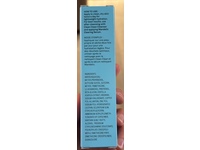 Sofie Pavitt Face Skin Jelly Oil-Free Gel Moisturizer, 1.7 fl oz/50 mL - thumbnail 3