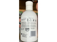 Ecostore Hand Wash, Vanilla Bean & Coconut, 10.1 fl oz/300 mL - thumbnail 3